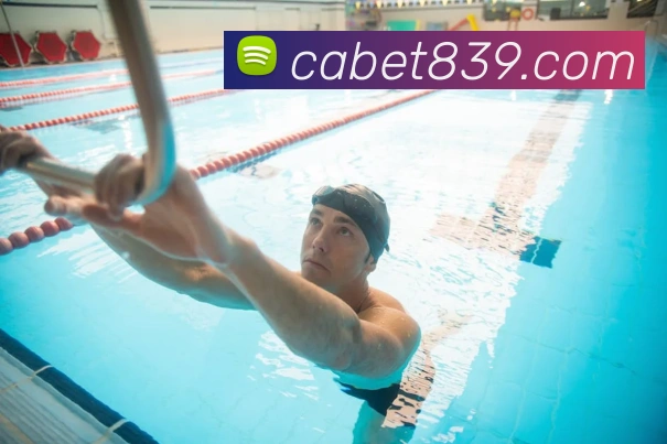 ca亚洲城APP 高清赛事图